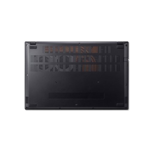ACER Nitro ANV15-41-R3XP, 15.6" FHD IPS, AMD Ryzen 7-7735HS, 16GB, 1TB SSD, GeForce RTX 4050, DOS, fekete