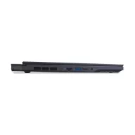   ACER Predator Helios Neo PHN16-73-98D4, 16" WQXGA Intel Core Ultra 9 275HX, 32GB, 1TB SSD, GeForce RTX 5070Ti DOS fekete
