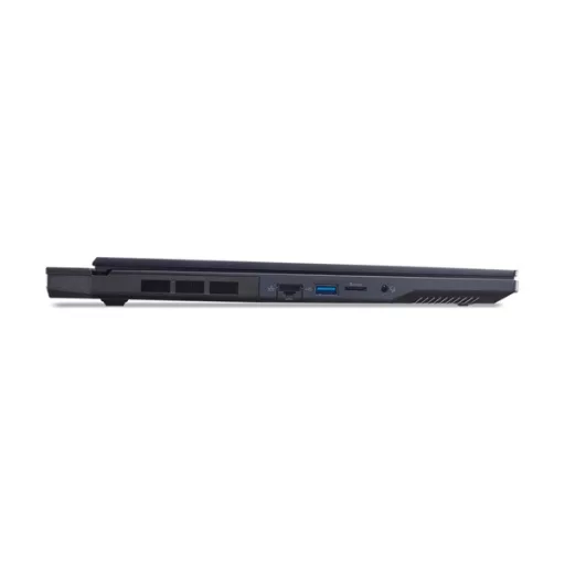 ACER Predator Helios Neo PHN16-73-98D4, 16" WQXGA Intel Core Ultra 9 275HX, 32GB, 1TB SSD, GeForce RTX 5070Ti DOS fekete