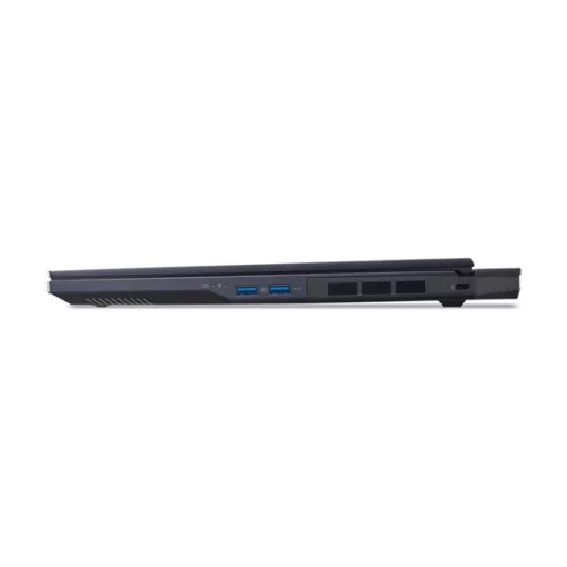 ACER Predator Helios Neo PHN16-73-98D4, 16" WQXGA Intel Core Ultra 9 275HX, 32GB, 1TB SSD, GeForce RTX 5070Ti DOS fekete