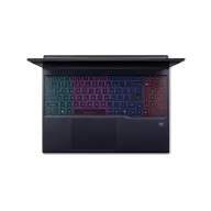  ACER Predator Helios Neo PHN16-73-98D4, 16" WQXGA Intel Core Ultra 9 275HX, 32GB, 1TB SSD, GeForce RTX 5070Ti DOS fekete