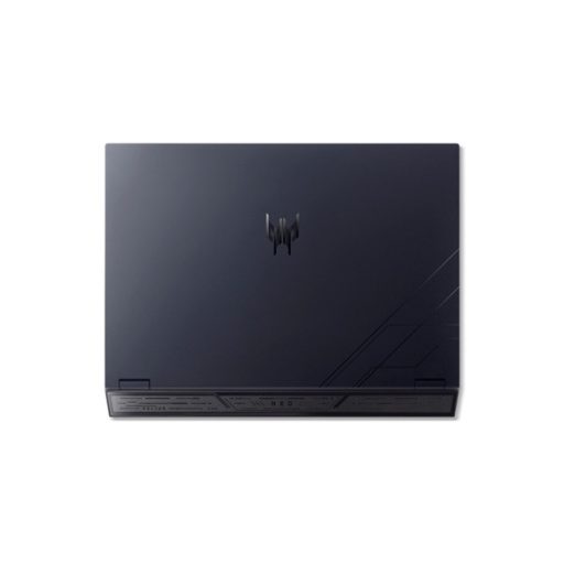 ACER Predator Helios Neo PHN16-73-98D4, 16" WQXGA Intel Core Ultra 9 275HX, 32GB, 1TB SSD, GeForce RTX 5070Ti DOS fekete