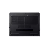   ACER Predator Helios Neo PHN16-73-98D4, 16" WQXGA Intel Core Ultra 9 275HX, 32GB, 1TB SSD, GeForce RTX 5070Ti DOS fekete