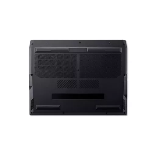 ACER Predator Helios Neo PHN16-73-98D4, 16" WQXGA Intel Core Ultra 9 275HX, 32GB, 1TB SSD, GeForce RTX 5070Ti DOS fekete