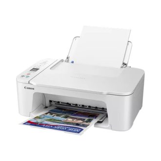   CANON Tintasugaras MFP 3in1 PIXMA TS3751I, A4, FF 7,7k/p, SZ 4 k/p, 4800x1200 dpi, USB/WIFI