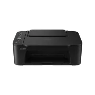   CANON Tintasugaras MFP 3in1 PIXMA TS3750I, A4, FF 7,7k/p, SZ 4 k/p, 4800x1200 dpi, USB/WIFI