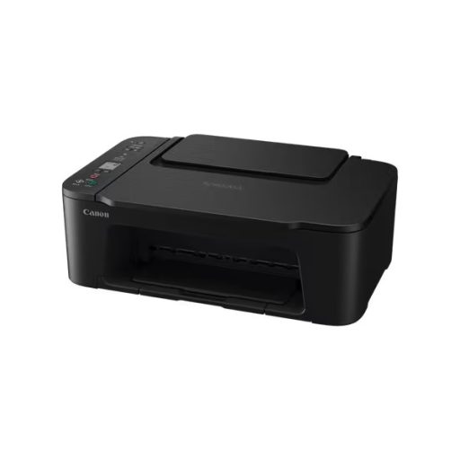 CANON Tintasugaras MFP 3in1 PIXMA TS3750I, A4, FF 7,7k/p, SZ 4 k/p, 4800x1200 dpi, USB/WIFI