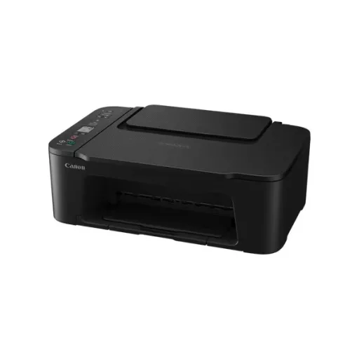 CANON Tintasugaras MFP 3in1 PIXMA TS3750I, A4, FF 7,7k/p, SZ 4 k/p, 4800x1200 dpi, USB/WIFI