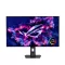 ASUS XG32UCWMG ROG Strix Monitor 31.5" OLED, 3840x2160, HDMI/Displayport, 2xUSB 3.0, 480Hz, HDR, Dual Mode