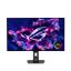 ASUS XG32UCWMG ROG Strix Monitor 31.5" OLED, 3840x2160, HDMI/Displayport, 2xUSB 3.0, 480Hz, HDR, Dual Mode