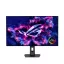 ASUS XG32UCWMG ROG Strix Monitor 31.5" OLED, 3840x2160, HDMI/Displayport, 2xUSB 3.0, 480Hz, HDR, Dual Mode