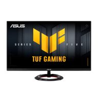   ASUS VG279Q5R GAMING LED Monitor 27" IPS, 1920 x 1080, 2xHDMI/Displayport, 200Hz