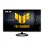 ASUS VG279Q5R GAMING LED Monitor 27" IPS, 1920 x 1080, 2xHDMI/Displayport, 200Hz