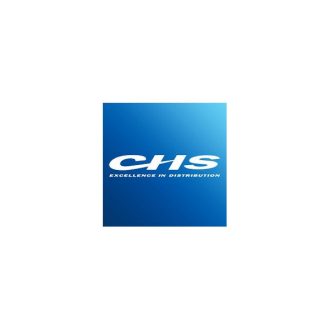   CHS PC Barracuda, Core i3-14100 3.5GHz, 8GB, 256GB SSD, Egér+Bill