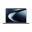 ASUS COM NB Expertbook PM3406CKA-LY0288, 14" WUXGA, Ryzen AI 5 330, 16GB, 512GB M.2, INT, NOOS, Szürke