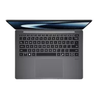   ASUS COM NB Expertbook PM3406CKA-LY0288, 14" WUXGA, Ryzen AI 5 330, 16GB, 512GB M.2, INT, NOOS, Szürke