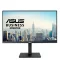 ASUS VA32UQSB LED Monitor 31.5" IPS 3840x2160, 2xHDMI/Displayport, HDR