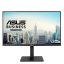 ASUS VA32UQSB LED Monitor 31.5" IPS 3840x2160, 2xHDMI/Displayport, HDR