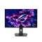 ASUS XG27UCDMG ROG Strix Monitor 27" OLED, 3840x2160, HDMI/Displayport, 2xUSB3.0, 240Hz, HDR