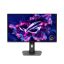 ASUS XG27UCDMG ROG Strix Monitor 27" OLED, 3840x2160, HDMI/Displayport, 2xUSB3.0, 240Hz, HDR
