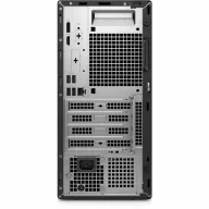   DELL Pro Tower QCT1250, Intel Core i3-14100 (4.70GHz), 8GB, 512GB SSD, Linux