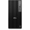 DELL Pro Tower QCT1250, Intel Ultra 7 265 (5.0GHz), 8GB, 512GB SSD, Win 11 Pro