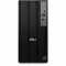 DELL Pro Tower QCT1250, Intel Ultra 7 265 (5.0GHz), 8GB, 512GB SSD, Win 11 Pro
