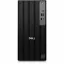 DELL Pro Tower QCT1250, Intel Ultra 7 265 (5.0GHz), 8GB, 512GB SSD, Win 11 Pro