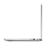   DELL Pro 14  Plus (PB14250) 14.0" FHD+, Intel Core Ultra 7 266V (5.0GHz), 16GB, 512GB SSD, Linux