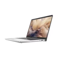   DELL Pro 14  Plus (PB14250) 14.0" FHD+, Intel Core Ultra 7 266V (5.0GHz), 16GB, 512GB SSD, Linux
