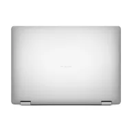   DELL Pro 14  Plus (PB14250) 14.0" FHD+, Intel Core Ultra 7 266V (5.0GHz), 16GB, 512GB SSD, Linux
