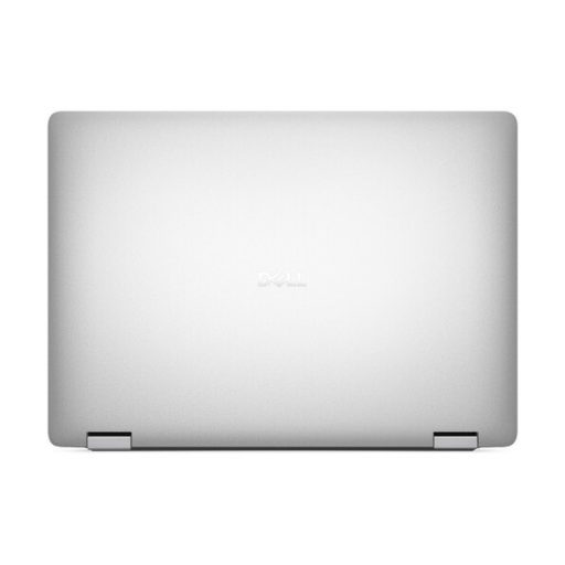 DELL Pro 14  Plus (PB14250) 14.0" FHD+, Intel Core Ultra 7 266V (5.0GHz), 16GB, 512GB SSD, Linux