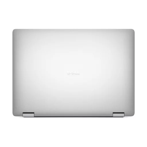 DELL Pro 14  Plus (PB14250) 14.0" FHD+, Intel Core Ultra 7 266V (5.0GHz), 16GB, 512GB SSD, Linux