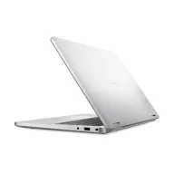   DELL Pro 14  Plus (PB14250) 14.0" FHD+, Intel Core Ultra 7 266V (5.0GHz), 16GB, 512GB SSD, Linux