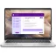DELL Pro 14 Plus (PB14255) 14.0" FHD+, AMD Ryzen 5 PRO 230 (4.9GHz), 16GB, 512GB SSD, Win 11 Pro