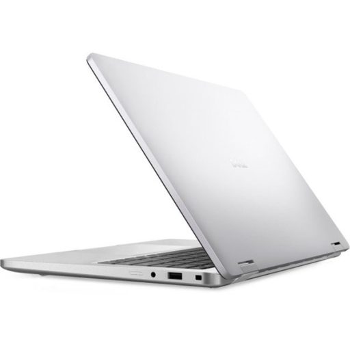 DELL Pro 14 Plus (PB14255) 14.0" FHD+, AMD Ryzen 7 PRO 250 (4.9GHz), 16GB, 512GB SSD, Win 11 Pro