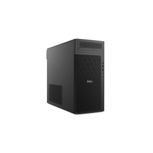 DELL Pro Max Tower T2 FCT2250, Intel Core Ultra 7 265K (5.3GHz), 32GB, 1TB SSD, Win11 Pro