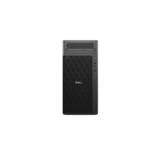 DELL Pro Max Tower T2 FCT2250, Intel Core Ultra 7 265K (5.3GHz), 32GB, 1TB SSD, Win11 Pro
