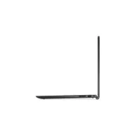   DELL 15 DC15250 15,6" FHD, Intel Core i5-1334U (3.40GHz), 8GB, 512GB SSD, Intel UHD, Win 11 Pro