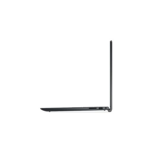 DELL 15 DC15250 15,6" FHD, Intel Core i5-1334U (3.40GHz), 8GB, 512GB SSD, Intel UHD, Win 11 Pro