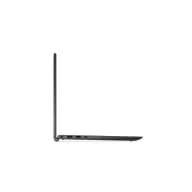   DELL 15 DC15250 15,6" FHD, Intel Core i5-1334U (3.40GHz), 8GB, 512GB SSD, Intel UHD, Win 11 Pro