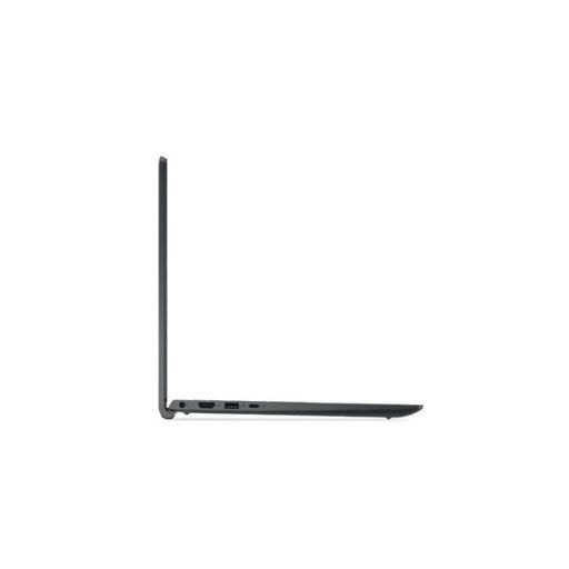 DELL 15 DC15250 15,6" FHD, Intel Core i5-1334U (3.40GHz), 8GB, 512GB SSD, Intel UHD, Win 11 Pro