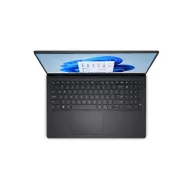   DELL 15 DC15250 15,6" FHD, Intel Core i5-1334U (3.40GHz), 8GB, 512GB SSD, Intel UHD, Win 11 Pro