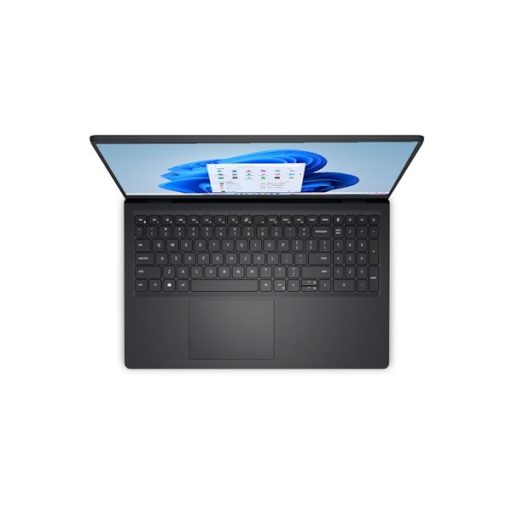 DELL 15 DC15250 15,6" FHD, Intel Core i5-1334U (3.40GHz), 8GB, 512GB SSD, Intel UHD, Win 11 Pro