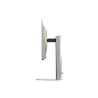   SAMSUNG Gaming 500Hz OLED monitor 27" G60SF, 2560x1440, 16:9, 300cd/m2, 0.03ms, DisplayPort/HDMIx2/USB, Pivot