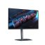 GIGABYTE OLED Monitor 27" MO27Q2 2560x1440, 2xHDMI/Displayport/4xUSB