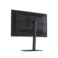   GIGABYTE OLED Monitor 27" MO27Q2 2560x1440, 2xHDMI/Displayport/4xUSB