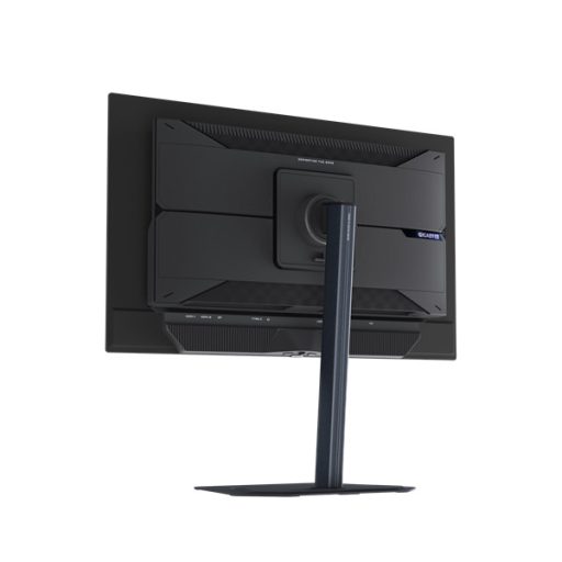 GIGABYTE OLED Monitor 27" MO27Q2 2560x1440, 2xHDMI/Displayport/4xUSB