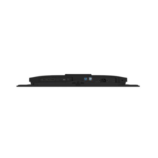 GIGABYTE OLED Monitor 27" MO27Q2 2560x1440, 2xHDMI/Displayport/4xUSB