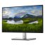 DELL Pro 22 Plus Monitor 21.5" P2225H 1920x1080, 16:9, 1500:1, 250cd, 8ms, DP, HDMI, VGA, USB-C, Ezüst